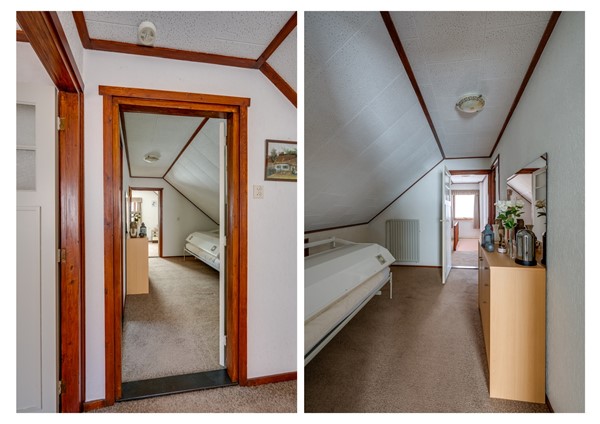 51_FUNDA_STATENLAAN 4_RIJEN.jpg